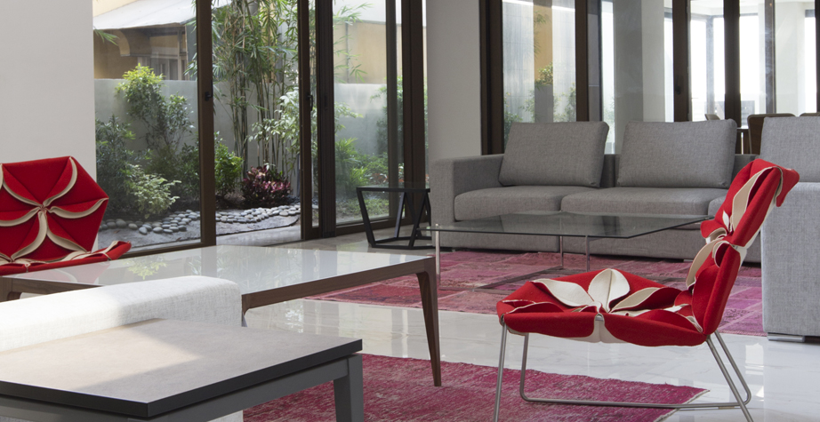 创意火狐官方网站 - 坐具|休闲椅|办公火狐官方网站|火狐HUOHU（中国）火狐官方网站|花瓣休闲椅