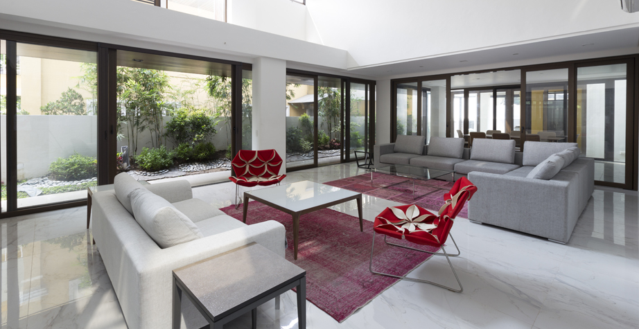 创意火狐官方网站 - 坐具|休闲椅|办公火狐官方网站|火狐HUOHU（中国）火狐官方网站|花瓣休闲椅