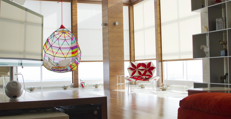 创意火狐官方网站 - 坐具|休闲椅|办公火狐官方网站|火狐HUOHU（中国）火狐官方网站|花瓣休闲椅