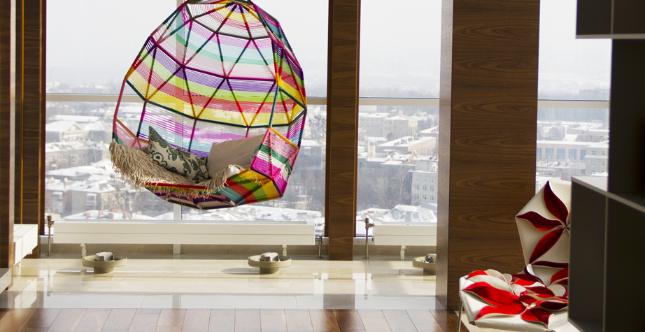 创意火狐官方网站 - 坐具|休闲椅|办公火狐官方网站|火狐HUOHU（中国）火狐官方网站|花瓣休闲椅