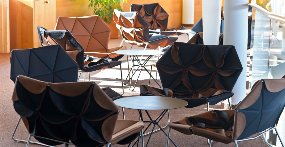 创意火狐官方网站 - 坐具|休闲椅|办公火狐官方网站|火狐HUOHU（中国）火狐官方网站|花瓣休闲椅