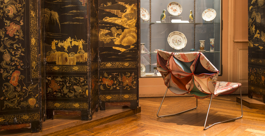 创意火狐官方网站 - 坐具|休闲椅|办公火狐官方网站|火狐HUOHU（中国）火狐官方网站|花瓣休闲椅