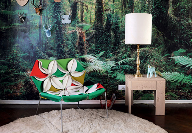 创意火狐官方网站 - 坐具|休闲椅|办公火狐官方网站|火狐HUOHU（中国）火狐官方网站|花瓣休闲椅