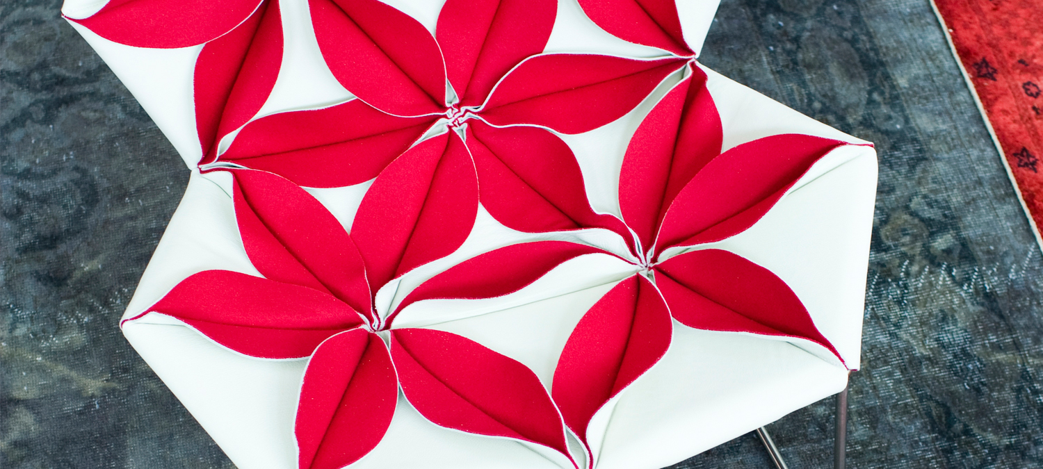 创意火狐官方网站 - 坐具|休闲椅|办公火狐官方网站|火狐HUOHU（中国）火狐官方网站|花瓣休闲椅