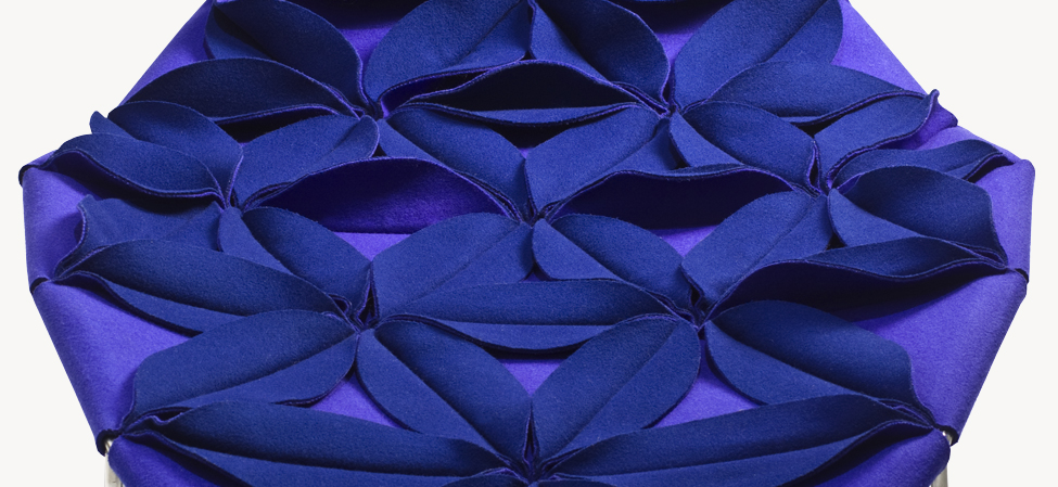 创意火狐官方网站 - 坐具|休闲椅|办公火狐官方网站|火狐HUOHU（中国）火狐官方网站|花瓣休闲椅