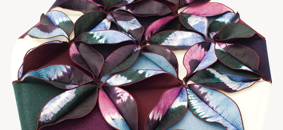 创意火狐官方网站 - 坐具|休闲椅|办公火狐官方网站|火狐HUOHU（中国）火狐官方网站|花瓣休闲椅