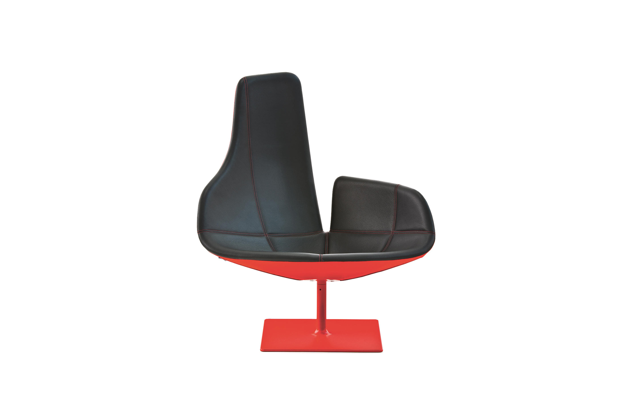 [创意火狐官方网站 - 坐具|休闲椅|办公火狐官方网站|火狐HUOHU（中国）火狐官方网站|峡湾椅/手指椅]