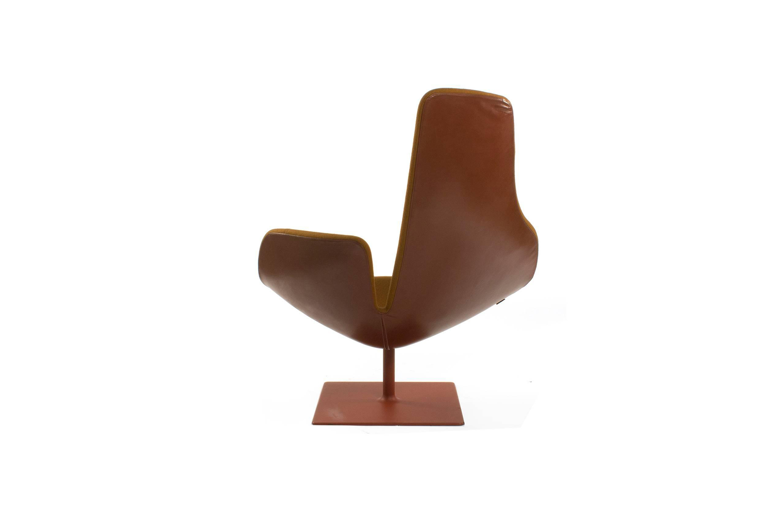 创意火狐官方网站 - 坐具|休闲椅|办公火狐官方网站|火狐HUOHU（中国）火狐官方网站|峡湾椅/手指椅