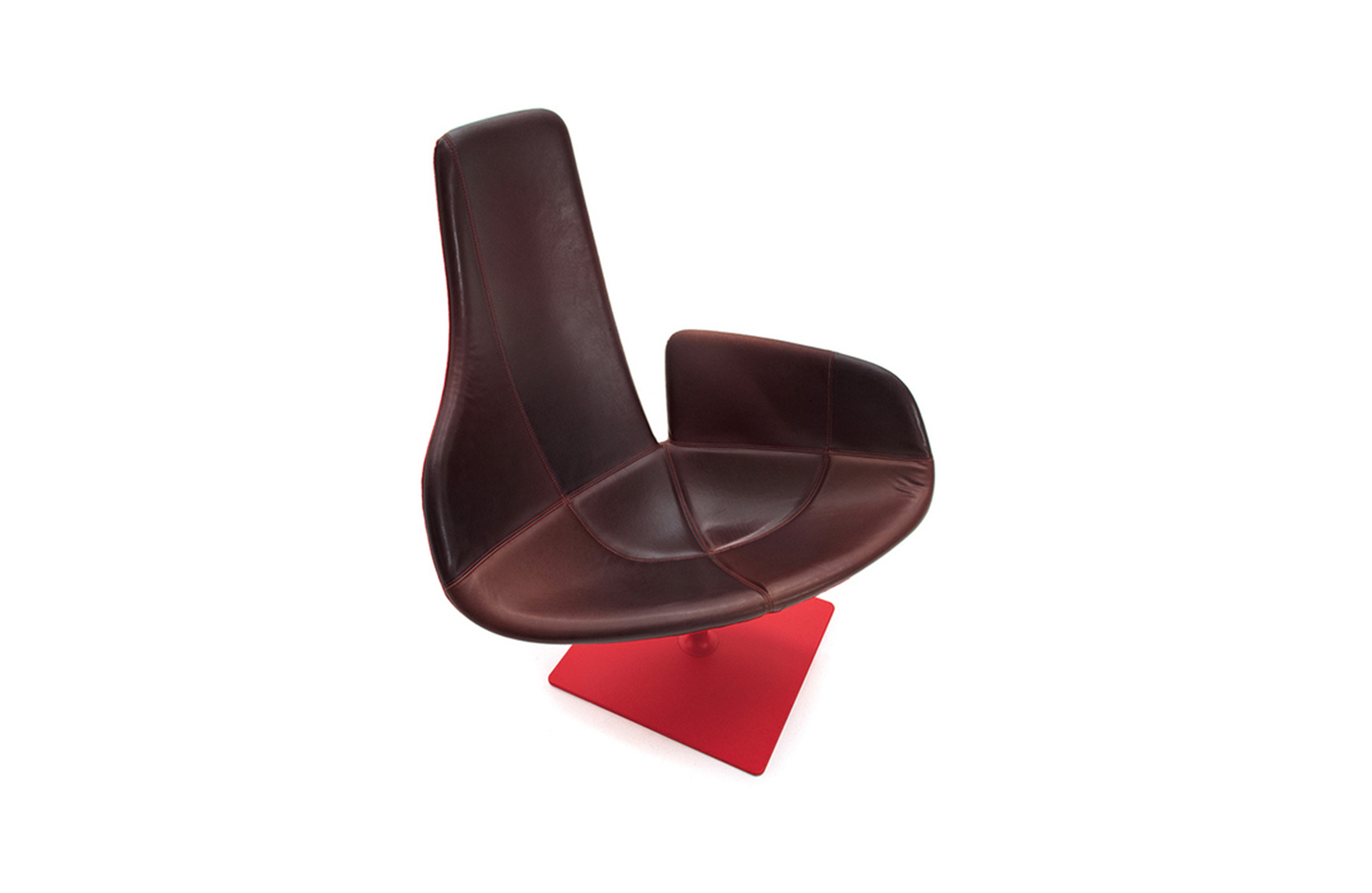 创意火狐官方网站 - 坐具|休闲椅|办公火狐官方网站|火狐HUOHU（中国）火狐官方网站|峡湾椅/手指椅