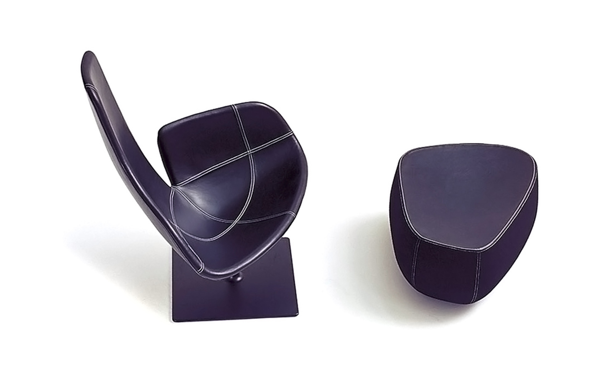 创意火狐官方网站 - 坐具|休闲椅|办公火狐官方网站|火狐HUOHU（中国）火狐官方网站|峡湾椅/手指椅