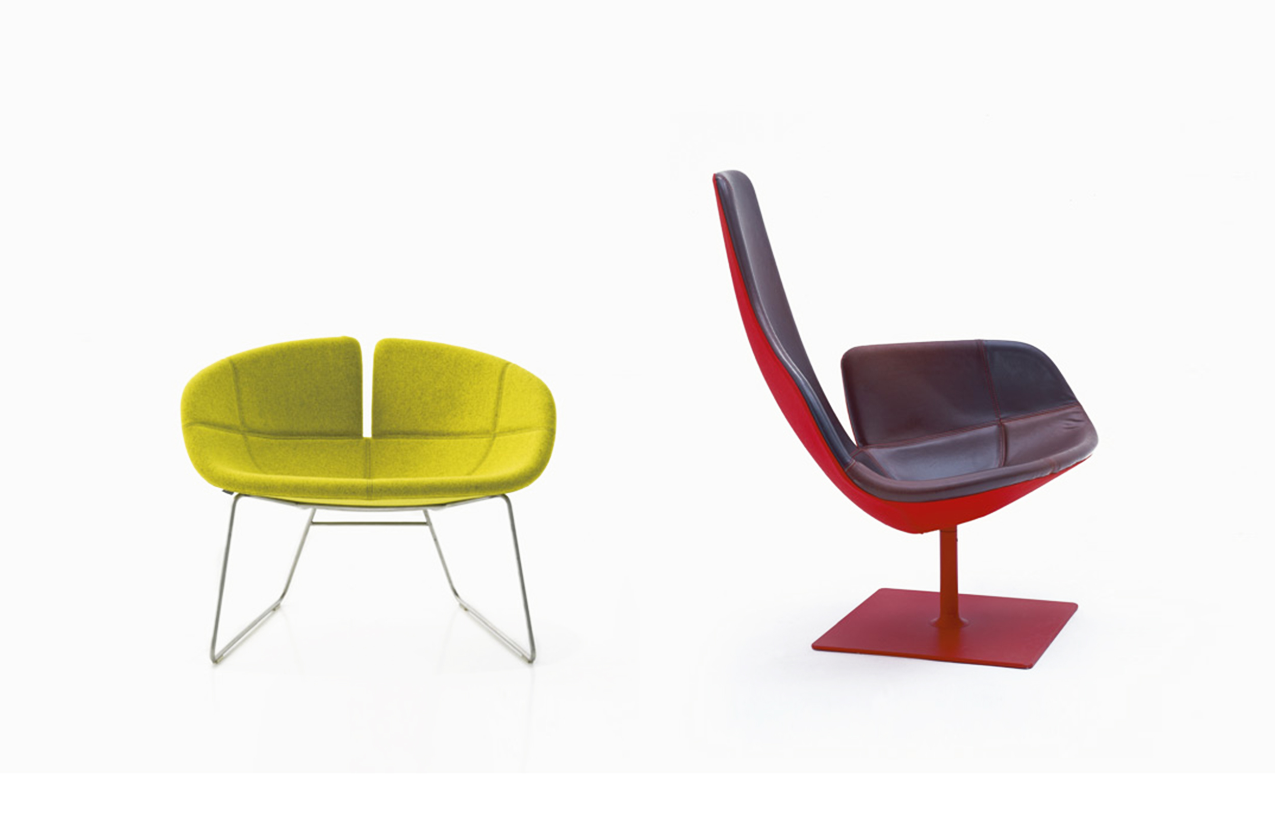 创意火狐官方网站 - 坐具|休闲椅|办公火狐官方网站|火狐HUOHU（中国）火狐官方网站|峡湾椅/手指椅