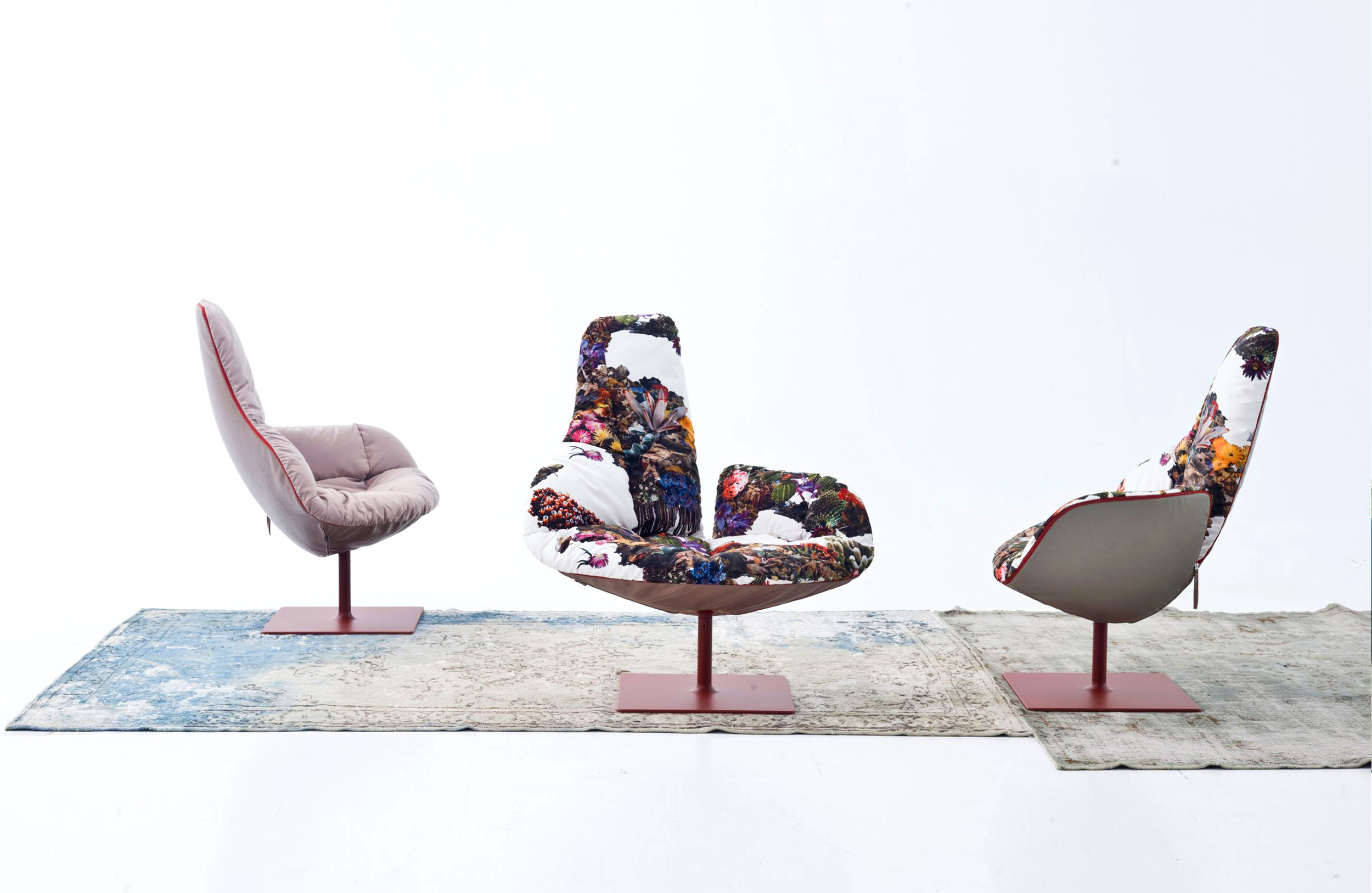 创意火狐官方网站 - 坐具|休闲椅|办公火狐官方网站|火狐HUOHU（中国）火狐官方网站|峡湾椅/手指椅