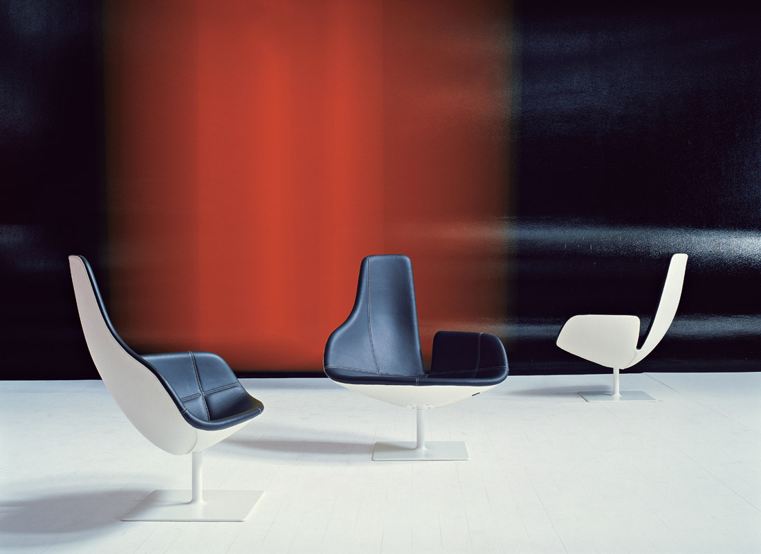 创意火狐官方网站 - 坐具|休闲椅|办公火狐官方网站|火狐HUOHU（中国）火狐官方网站|峡湾椅/手指椅