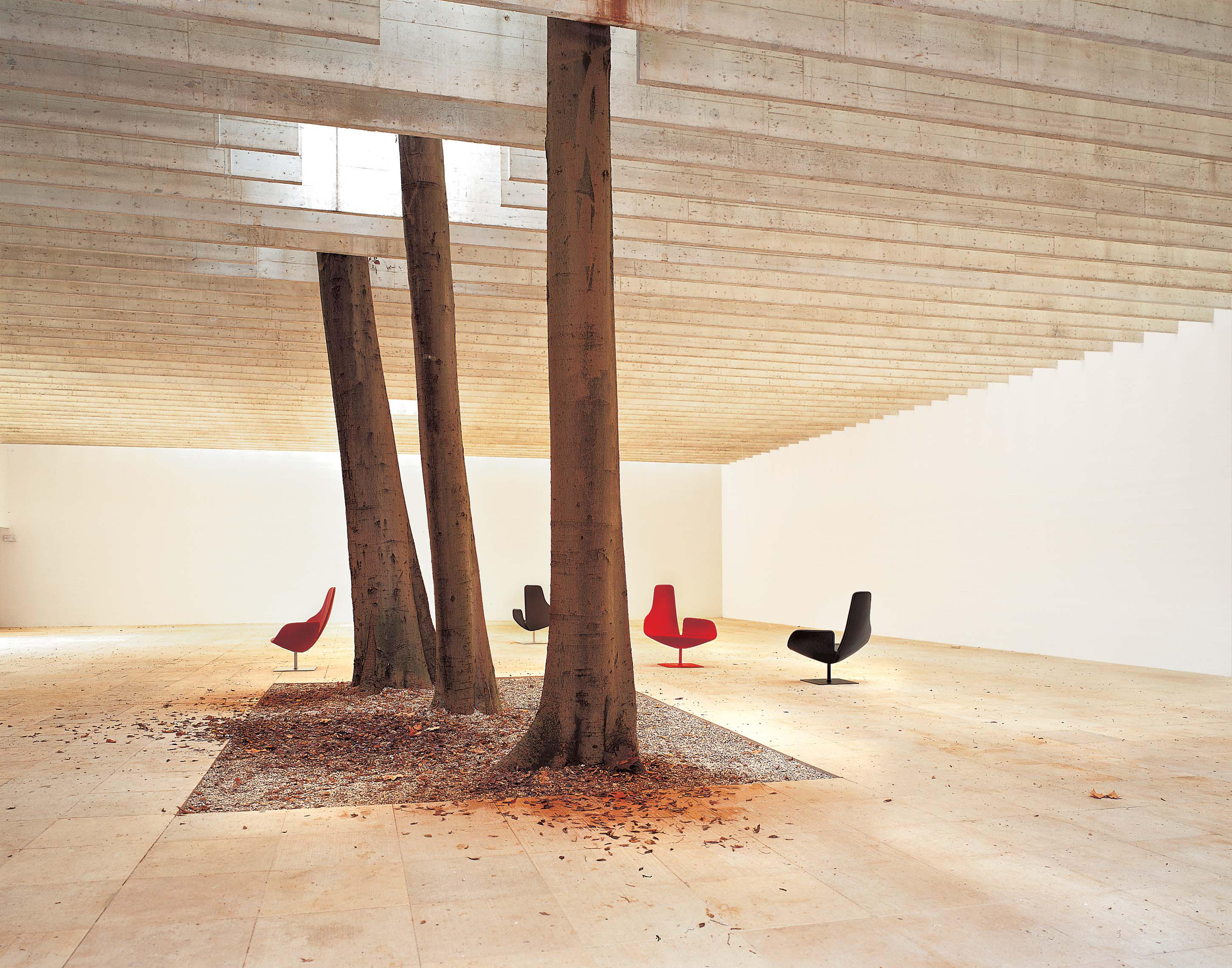 创意火狐官方网站 - 坐具|休闲椅|办公火狐官方网站|火狐HUOHU（中国）火狐官方网站|峡湾椅/手指椅