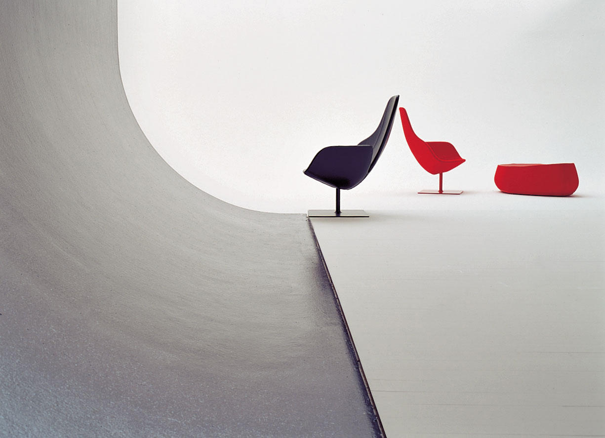 创意火狐官方网站 - 坐具|休闲椅|办公火狐官方网站|火狐HUOHU（中国）火狐官方网站|峡湾椅/手指椅