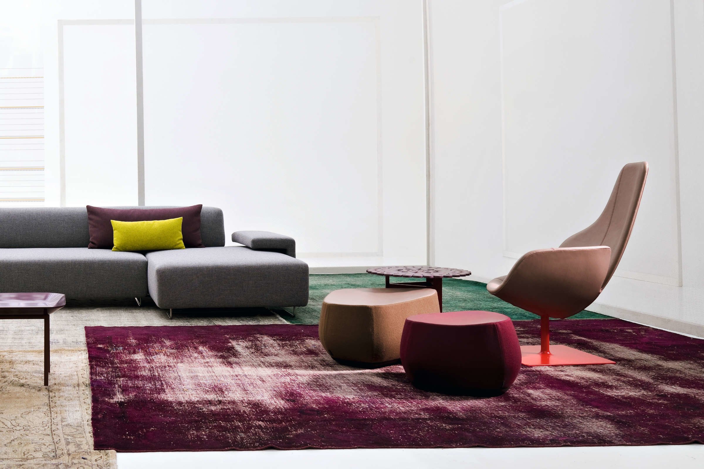 创意火狐官方网站 - 坐具|休闲椅|办公火狐官方网站|火狐HUOHU（中国）火狐官方网站|峡湾椅/手指椅