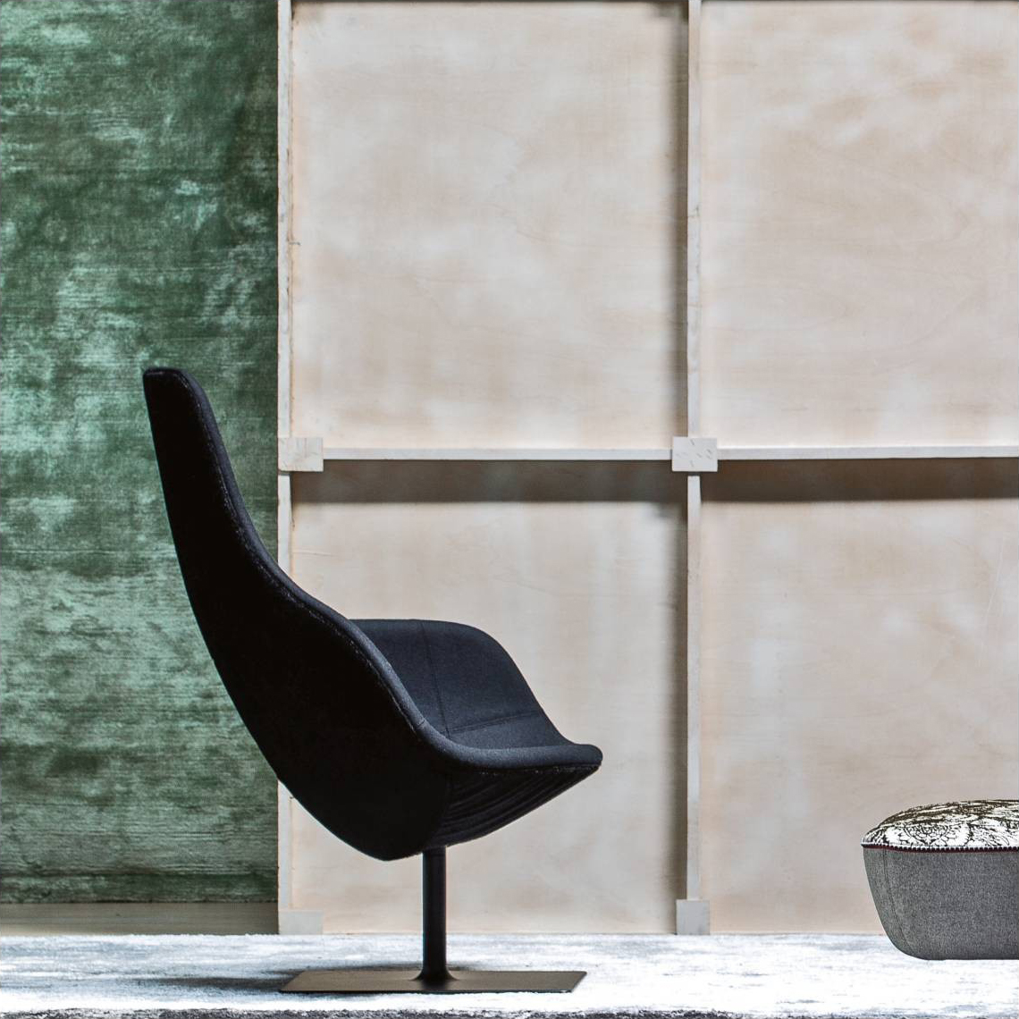 创意火狐官方网站 - 坐具|休闲椅|办公火狐官方网站|火狐HUOHU（中国）火狐官方网站|峡湾椅/手指椅