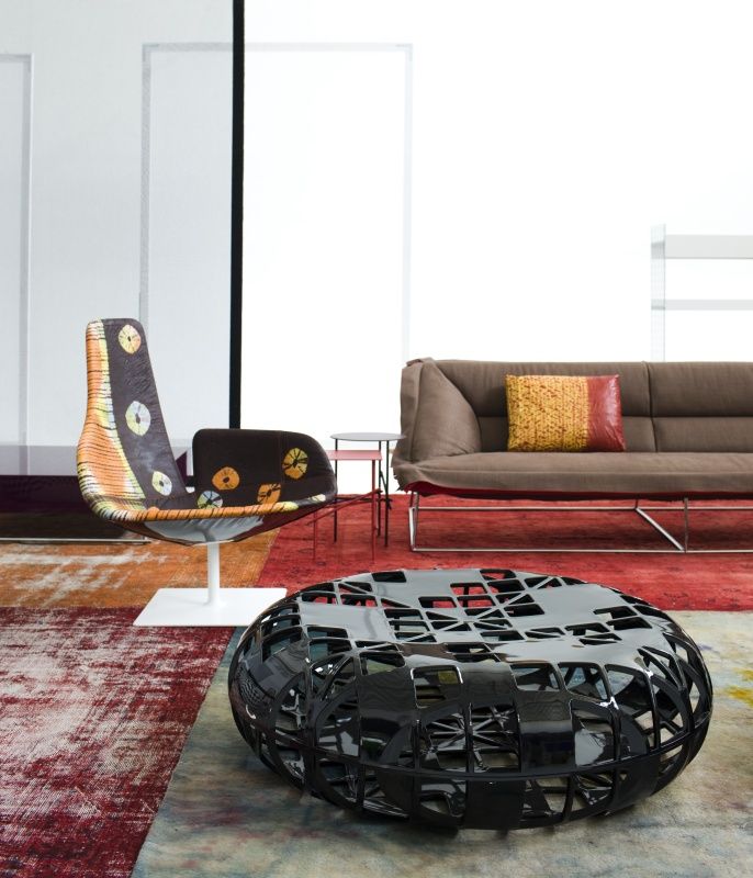 创意火狐官方网站 - 坐具|休闲椅|办公火狐官方网站|火狐HUOHU（中国）火狐官方网站|峡湾椅/手指椅