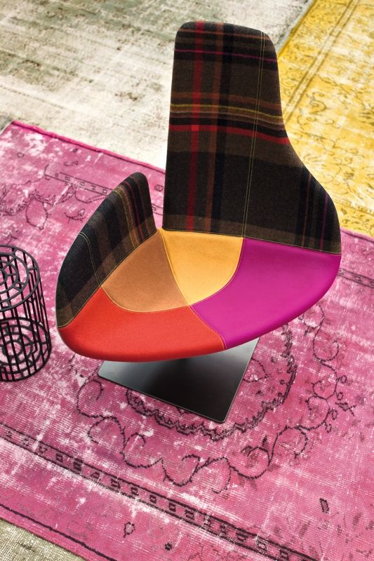 创意火狐官方网站 - 坐具|休闲椅|办公火狐官方网站|火狐HUOHU（中国）火狐官方网站|峡湾椅/手指椅