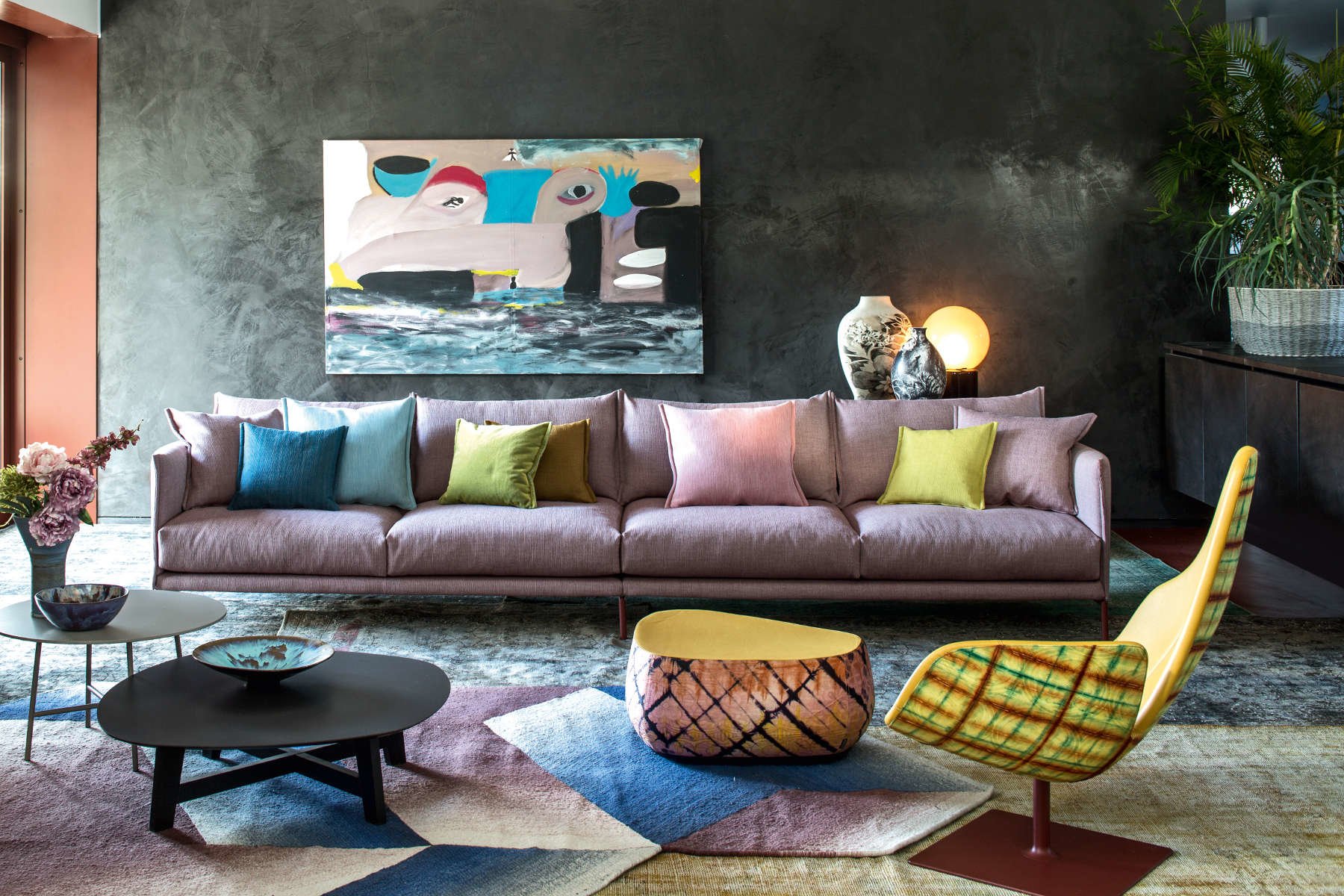 创意火狐官方网站 - 坐具|休闲椅|办公火狐官方网站|火狐HUOHU（中国）火狐官方网站|峡湾椅/手指椅