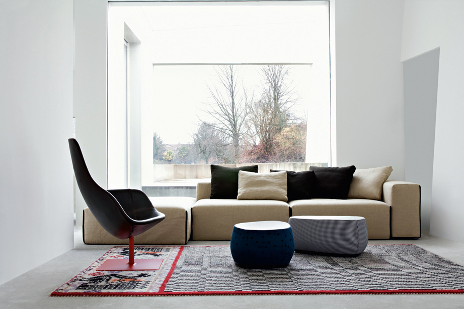 创意火狐官方网站 - 坐具|休闲椅|办公火狐官方网站|火狐HUOHU（中国）火狐官方网站|峡湾椅/手指椅