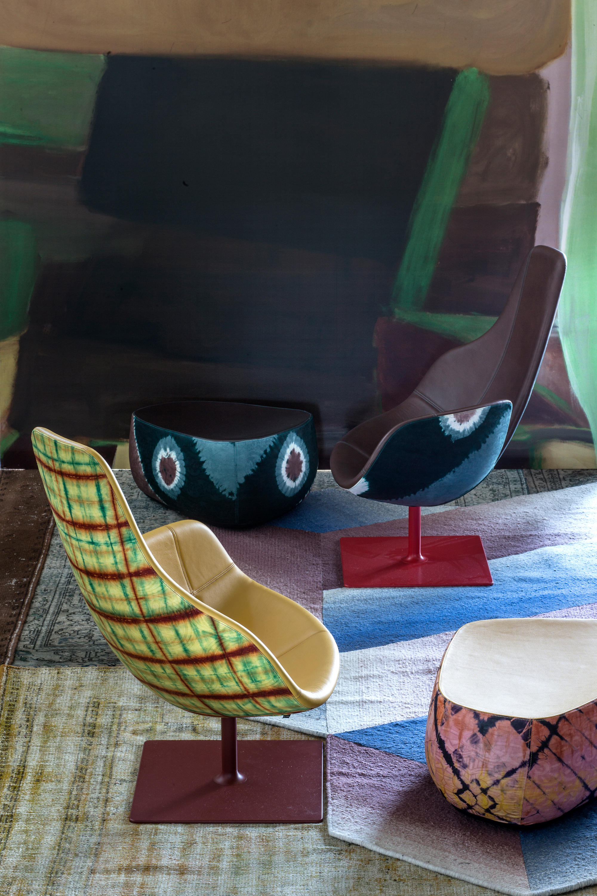 创意火狐官方网站 - 坐具|休闲椅|办公火狐官方网站|火狐HUOHU（中国）火狐官方网站|峡湾椅/手指椅