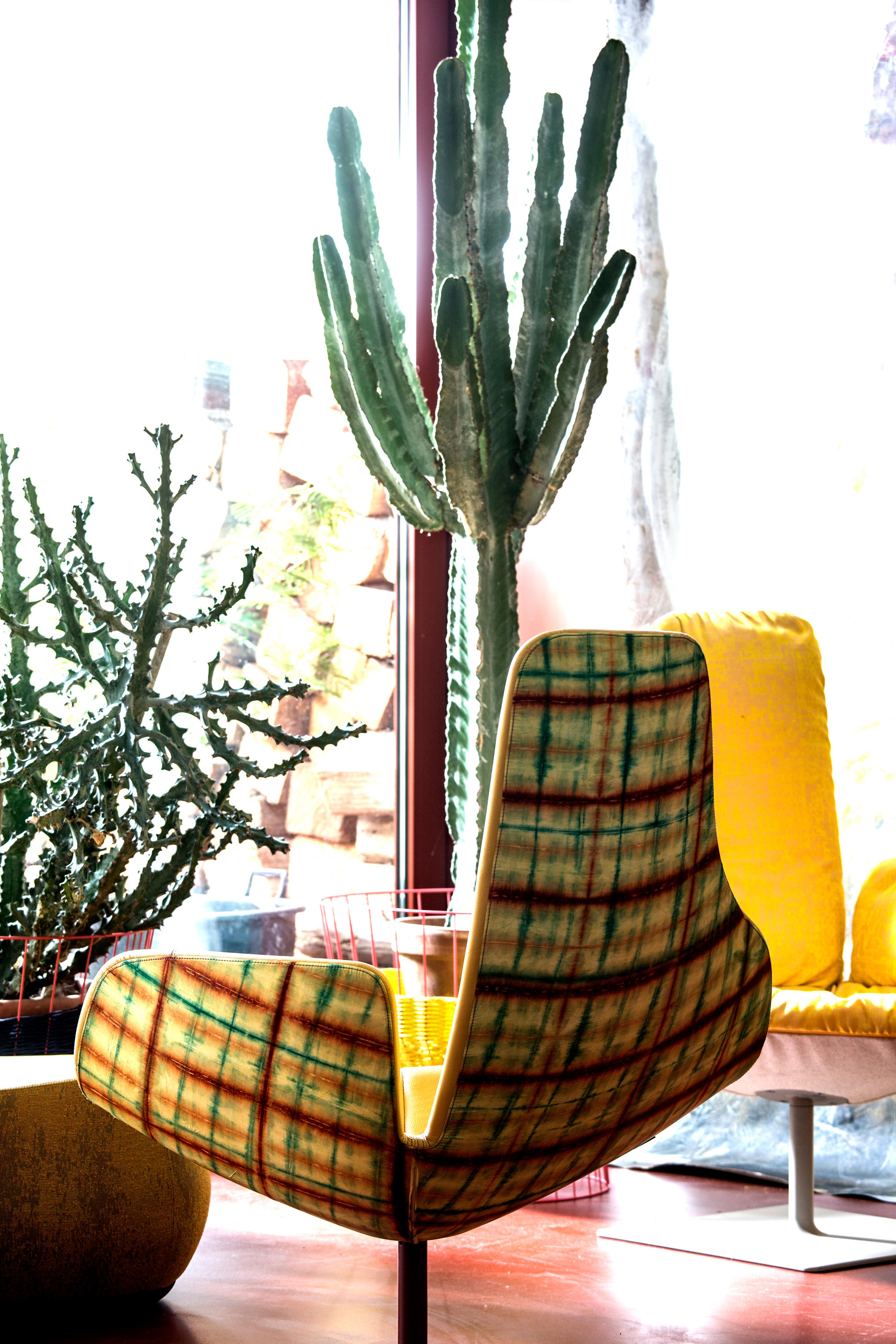 创意火狐官方网站 - 坐具|休闲椅|办公火狐官方网站|火狐HUOHU（中国）火狐官方网站|峡湾椅/手指椅