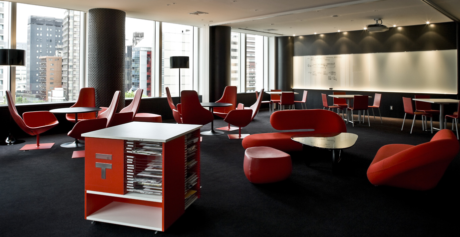 创意火狐官方网站 - 坐具|休闲椅|办公火狐官方网站|火狐HUOHU（中国）火狐官方网站|峡湾椅/手指椅