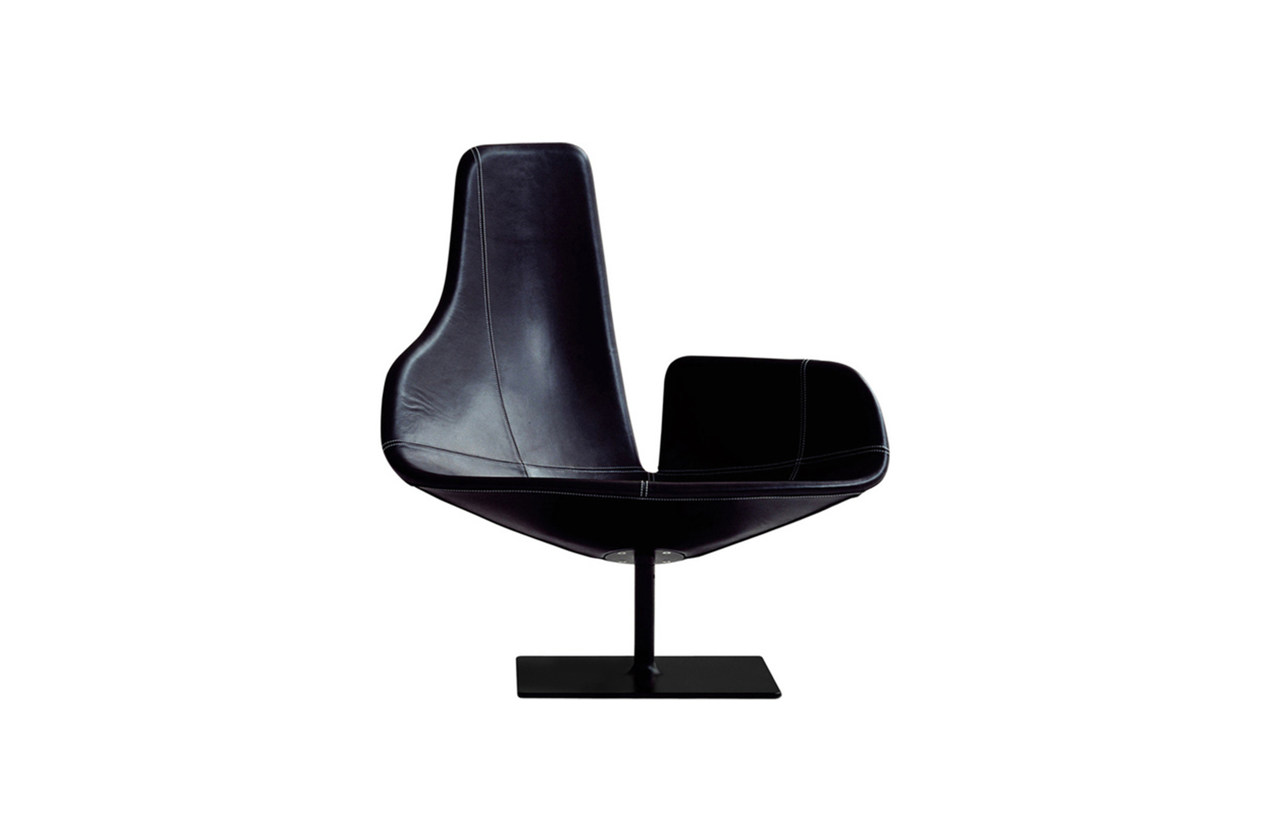 创意火狐官方网站 - 坐具|休闲椅|办公火狐官方网站|火狐HUOHU（中国）火狐官方网站|峡湾椅/手指椅