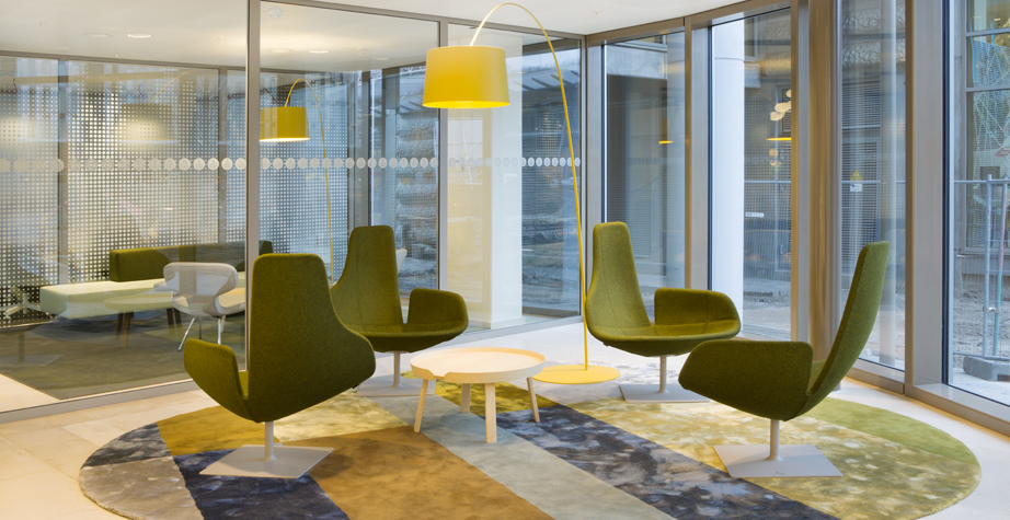 创意火狐官方网站 - 坐具|休闲椅|办公火狐官方网站|火狐HUOHU（中国）火狐官方网站|峡湾椅/手指椅