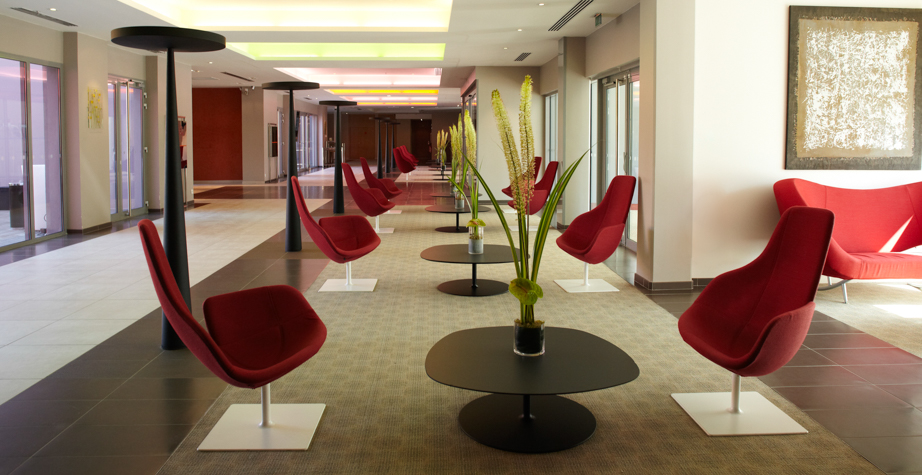 创意火狐官方网站 - 坐具|休闲椅|办公火狐官方网站|火狐HUOHU（中国）火狐官方网站|峡湾椅/手指椅