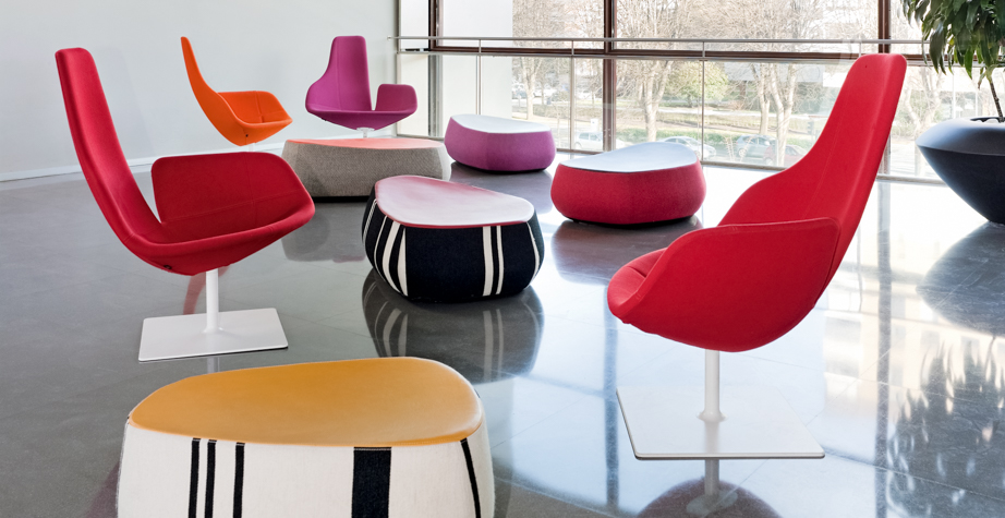 创意火狐官方网站 - 坐具|休闲椅|办公火狐官方网站|火狐HUOHU（中国）火狐官方网站|峡湾椅/手指椅