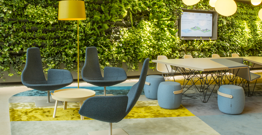 创意火狐官方网站 - 坐具|休闲椅|办公火狐官方网站|火狐HUOHU（中国）火狐官方网站|峡湾椅/手指椅