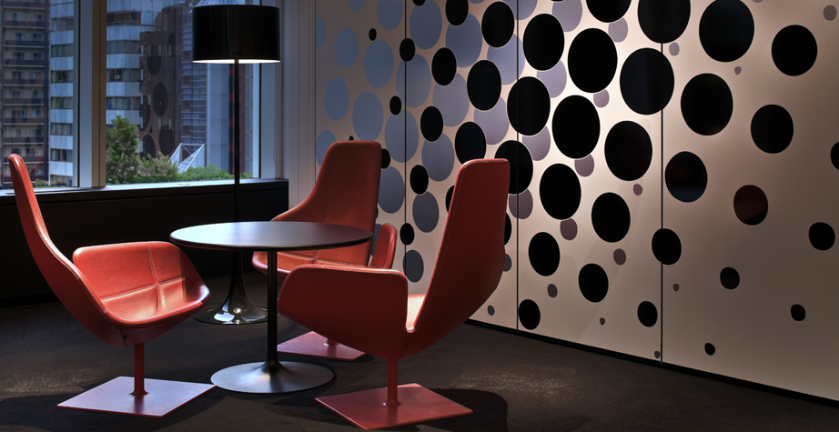 创意火狐官方网站 - 坐具|休闲椅|办公火狐官方网站|火狐HUOHU（中国）火狐官方网站|峡湾椅/手指椅