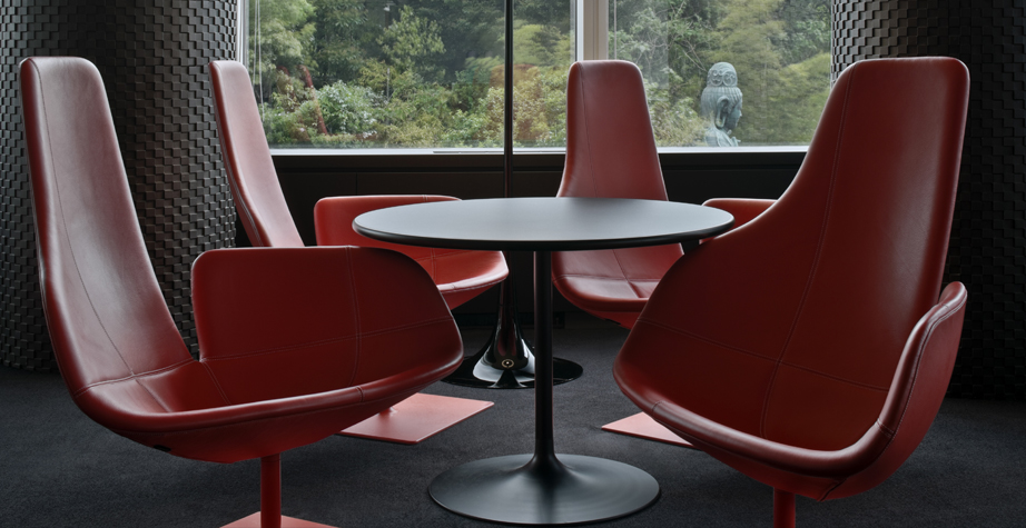 创意火狐官方网站 - 坐具|休闲椅|办公火狐官方网站|火狐HUOHU（中国）火狐官方网站|峡湾椅/手指椅