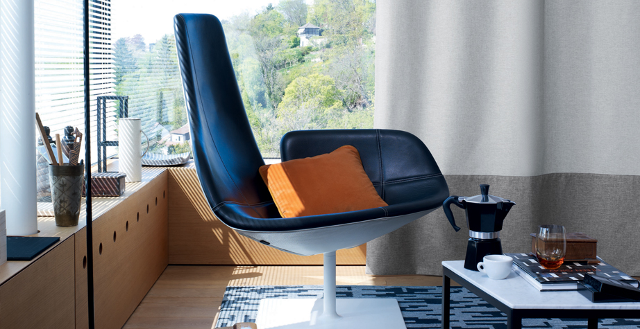 创意火狐官方网站 - 坐具|休闲椅|办公火狐官方网站|火狐HUOHU（中国）火狐官方网站|峡湾椅/手指椅