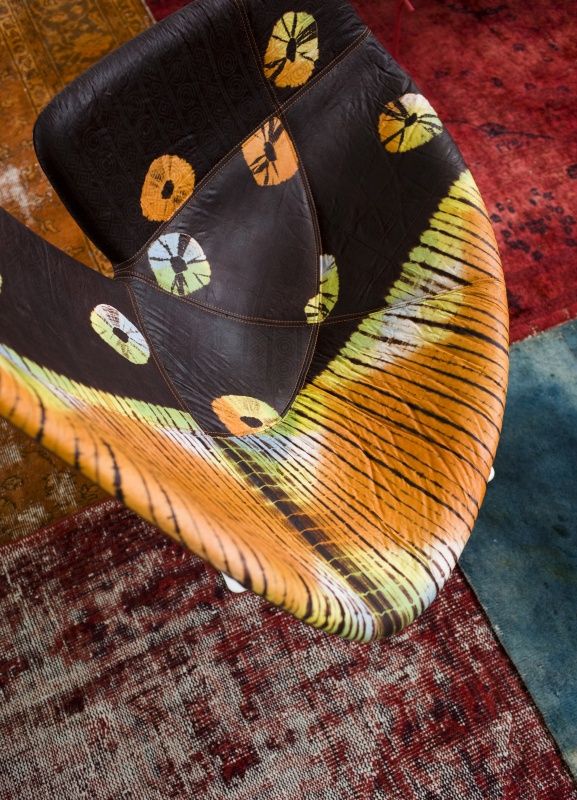 创意火狐官方网站 - 坐具|休闲椅|办公火狐官方网站|火狐HUOHU（中国）火狐官方网站|峡湾椅/手指椅