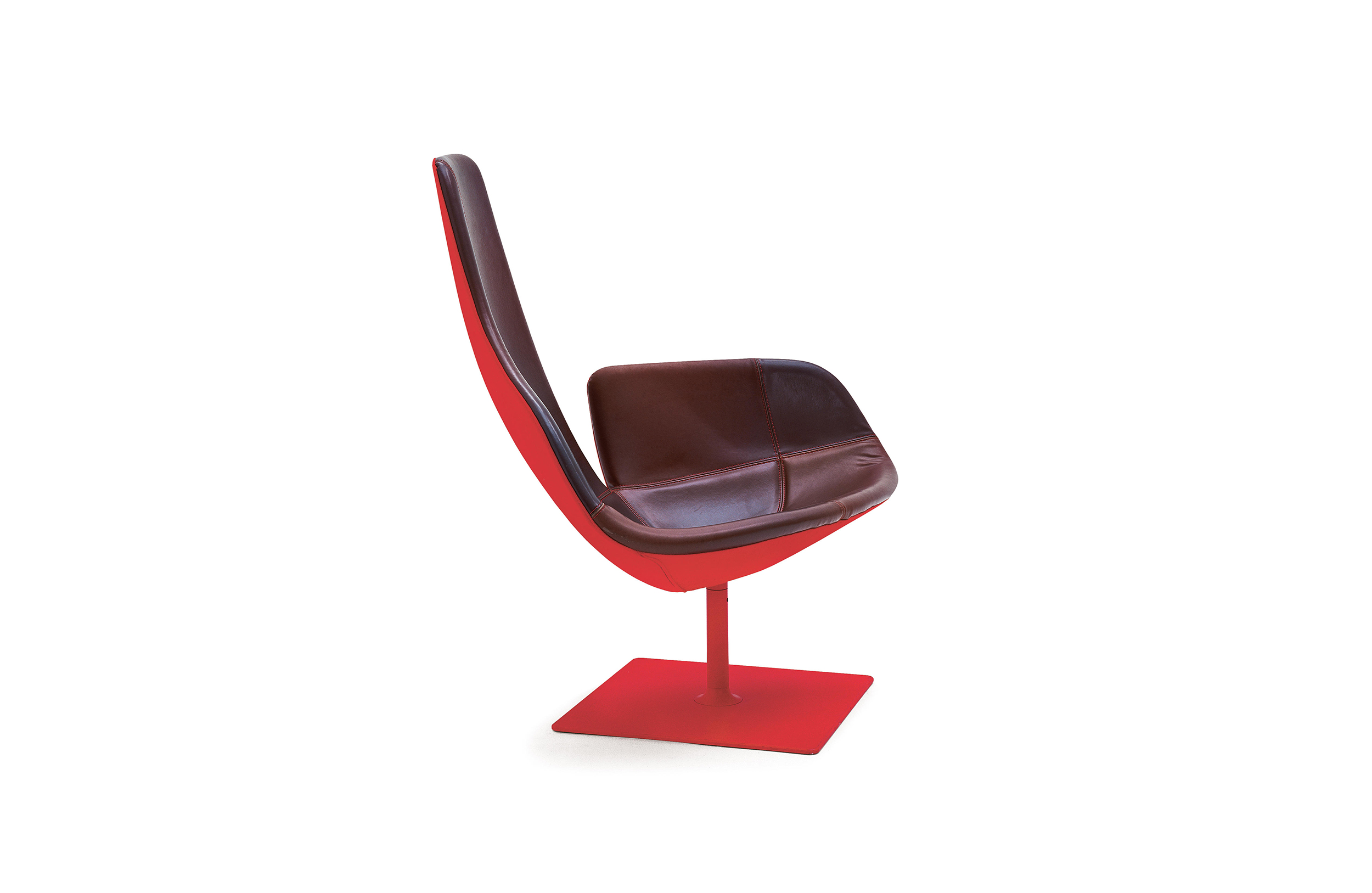 创意火狐官方网站 - 坐具|休闲椅|办公火狐官方网站|火狐HUOHU（中国）火狐官方网站|峡湾椅/手指椅