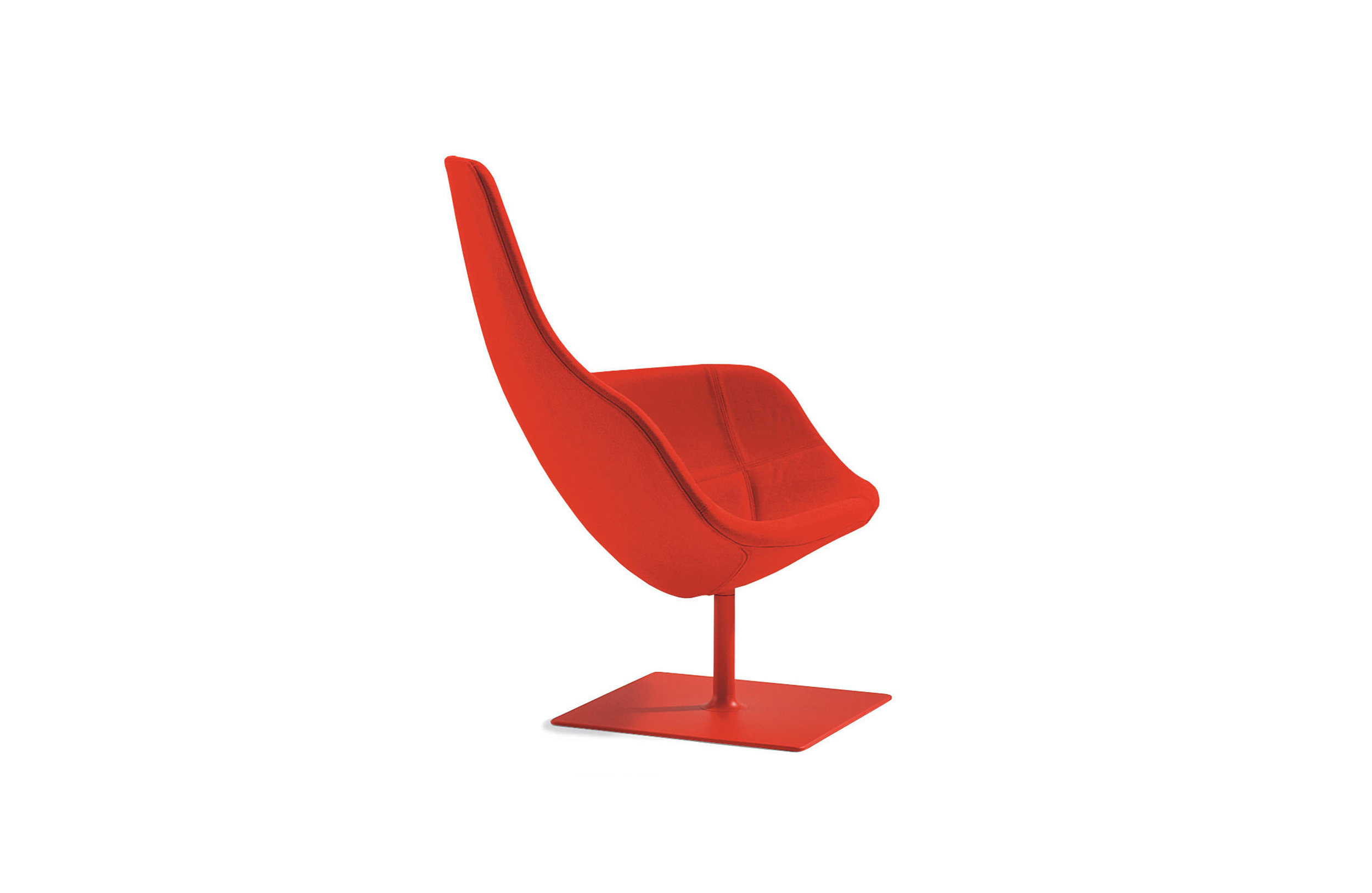 创意火狐官方网站 - 坐具|休闲椅|办公火狐官方网站|火狐HUOHU（中国）火狐官方网站|峡湾椅/手指椅