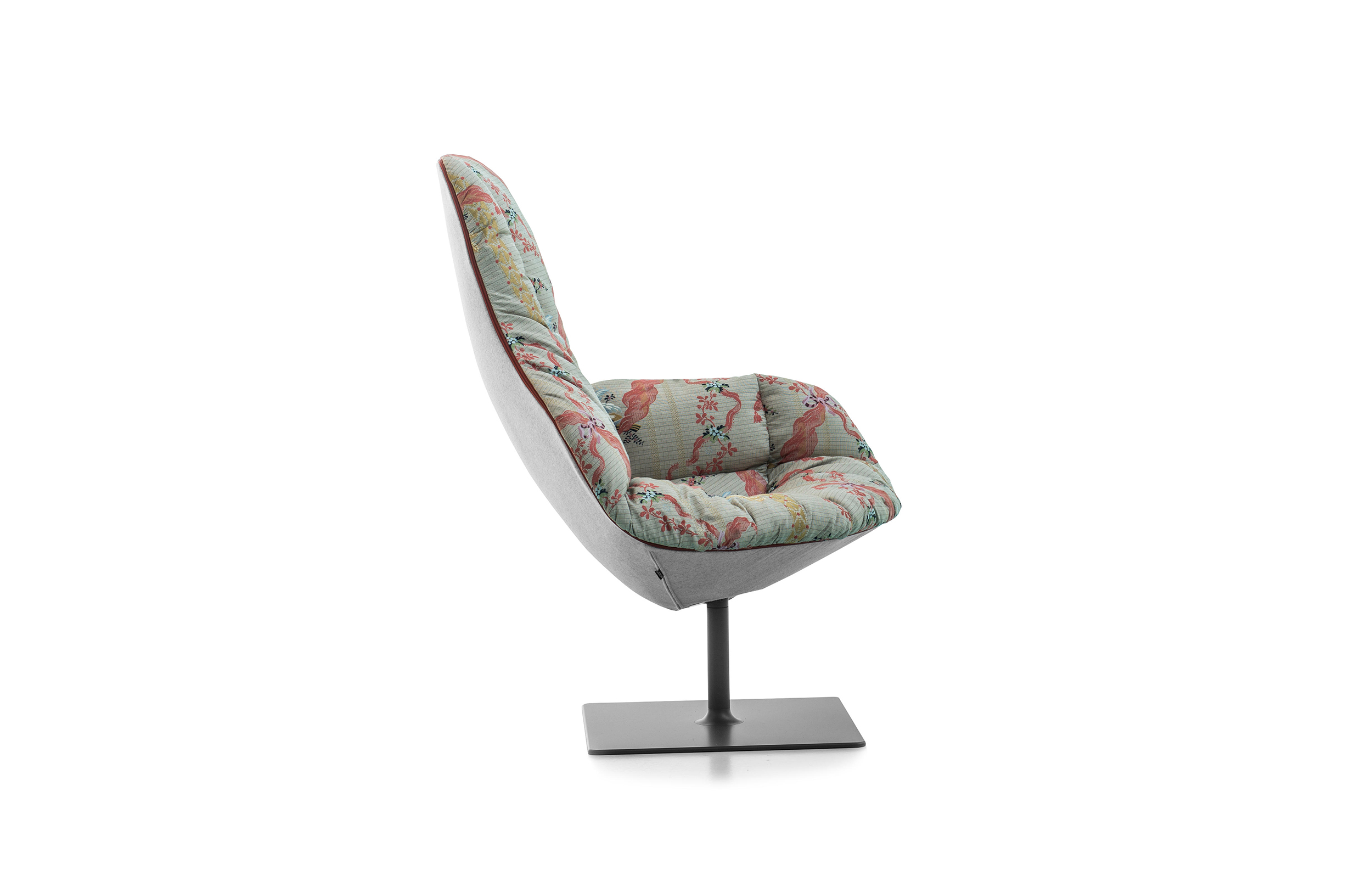 创意火狐官方网站 - 坐具|休闲椅|办公火狐官方网站|火狐HUOHU（中国）火狐官方网站|峡湾椅/手指椅