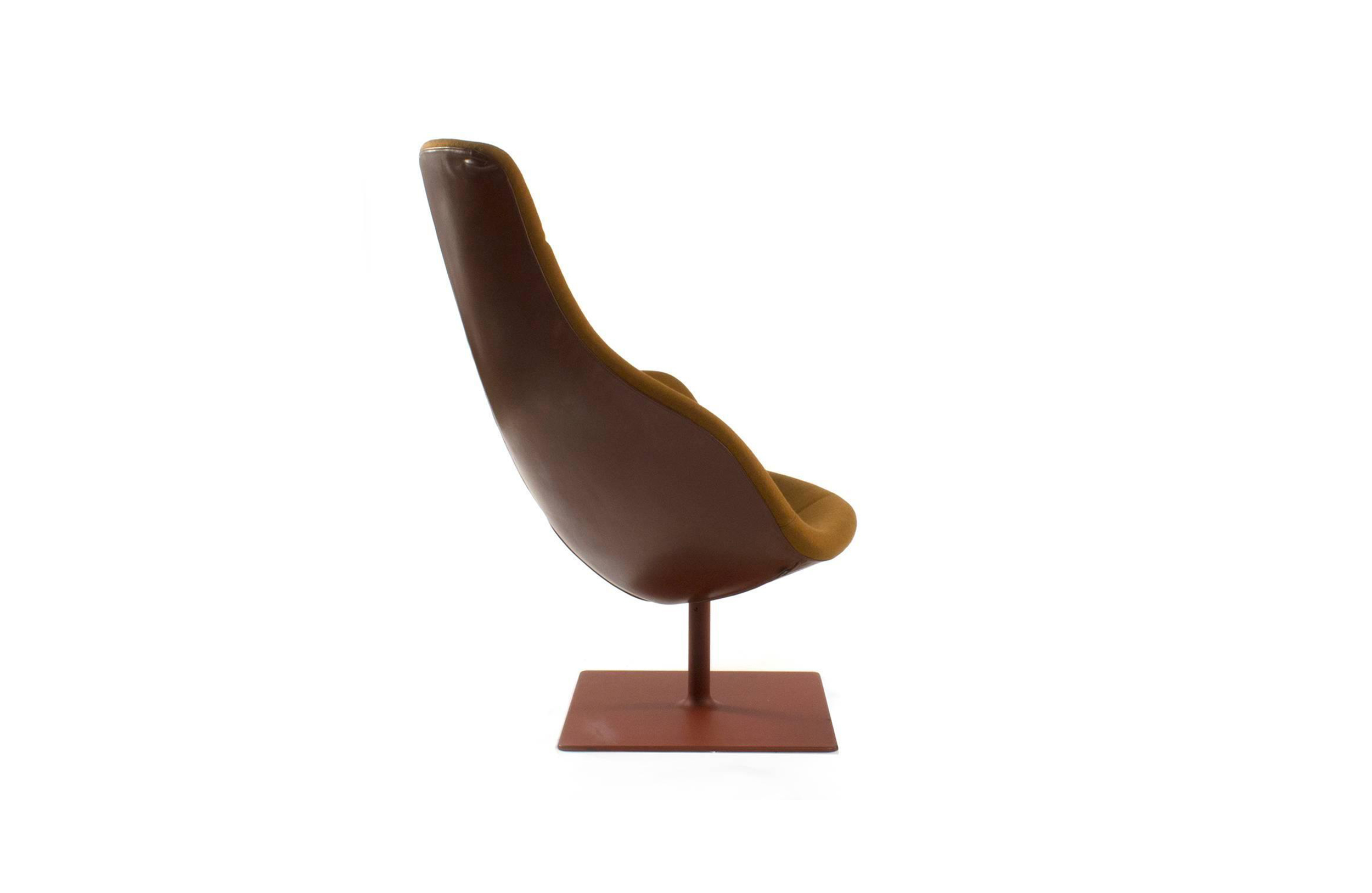 创意火狐官方网站 - 坐具|休闲椅|办公火狐官方网站|火狐HUOHU（中国）火狐官方网站|峡湾椅/手指椅