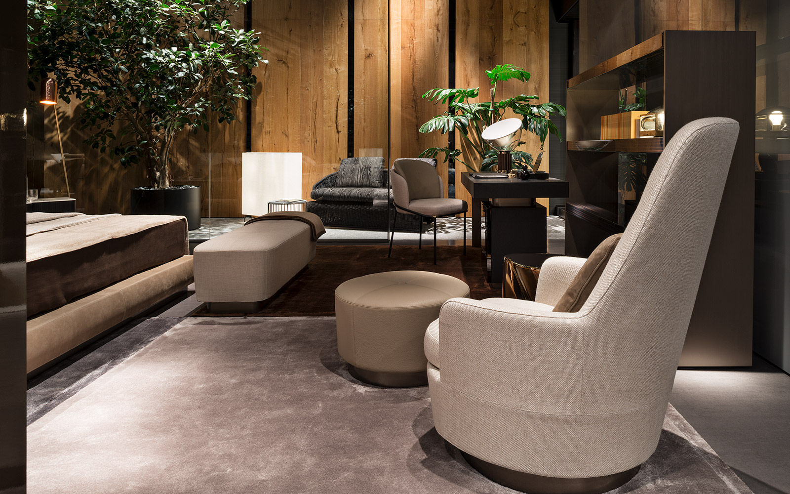 创意火狐官方网站 - 坐具|餐椅|办公火狐官方网站|火狐HUOHU（中国）火狐官方网站|黑线餐椅