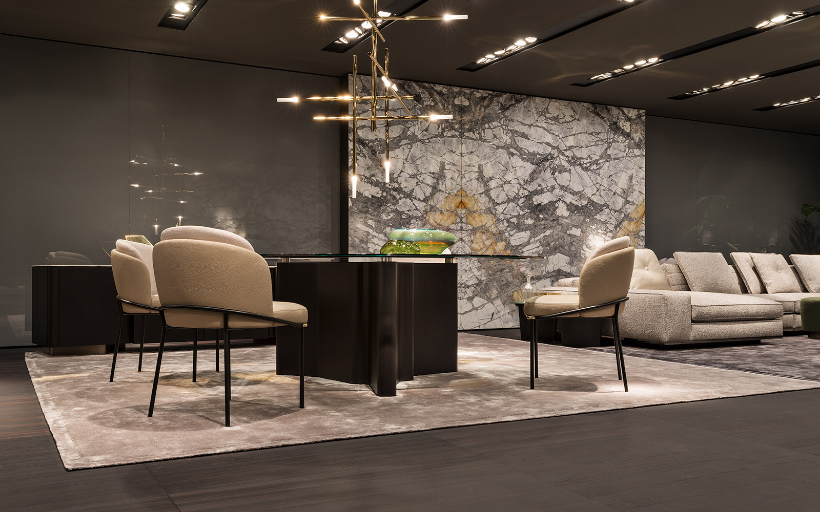 创意火狐官方网站 - 坐具|餐椅|办公火狐官方网站|火狐HUOHU（中国）火狐官方网站|黑线餐椅