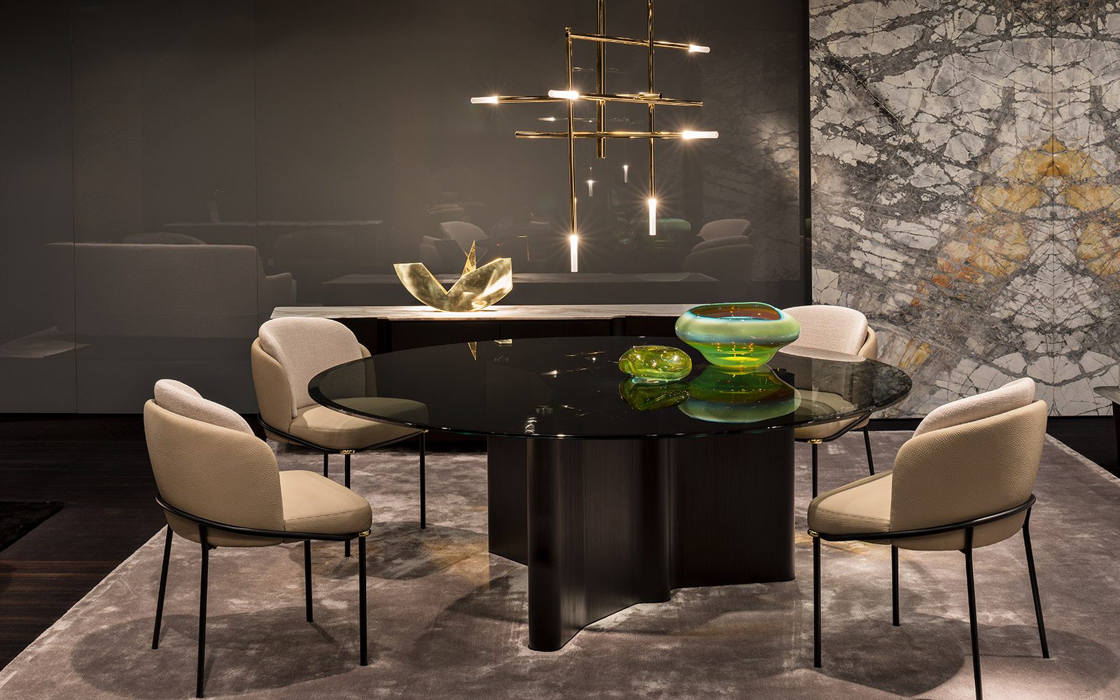 创意火狐官方网站 - 坐具|餐椅|办公火狐官方网站|火狐HUOHU（中国）火狐官方网站|黑线餐椅