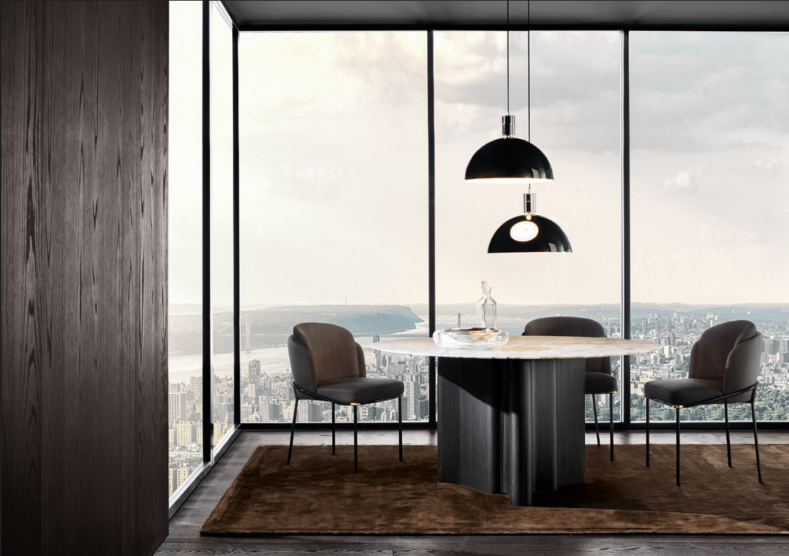 创意火狐官方网站 - 坐具|餐椅|办公火狐官方网站|火狐HUOHU（中国）火狐官方网站|黑线餐椅