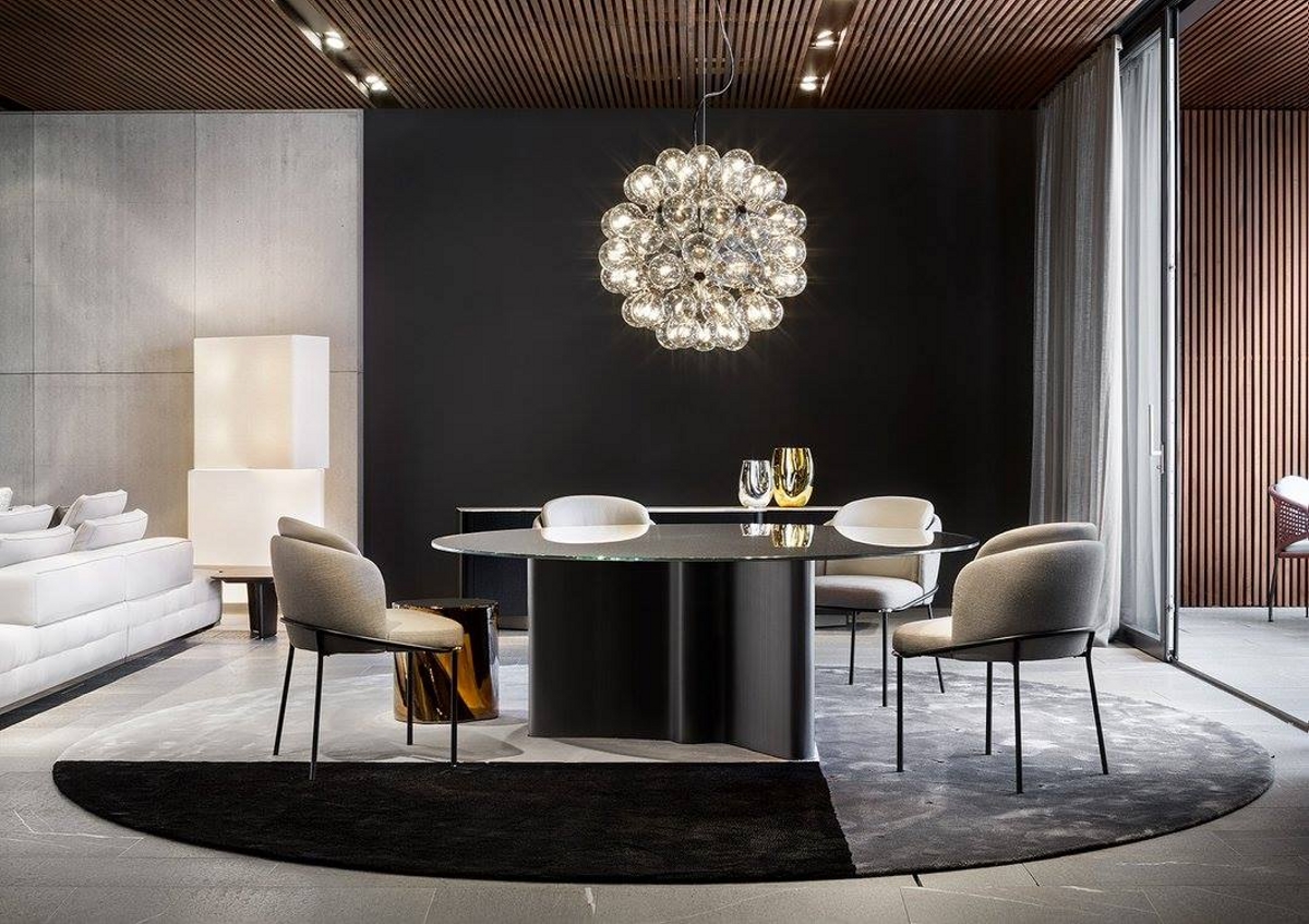 创意火狐官方网站 - 坐具|餐椅|办公火狐官方网站|火狐HUOHU（中国）火狐官方网站|黑线餐椅