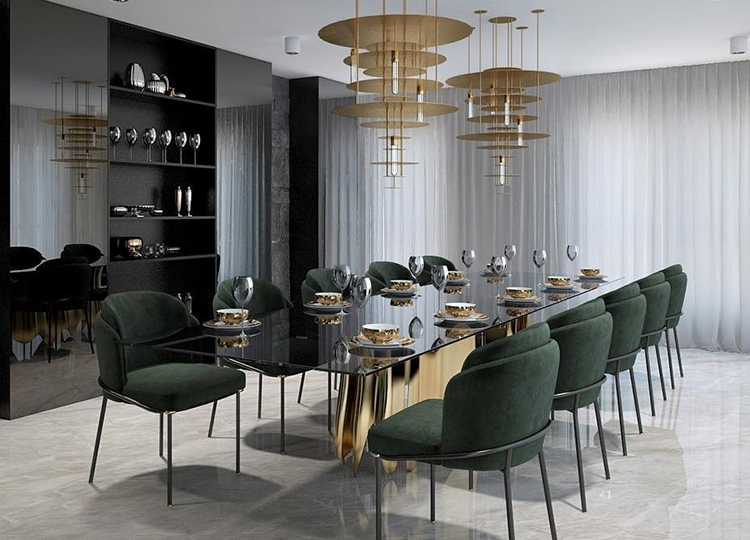 创意火狐官方网站 - 坐具|餐椅|办公火狐官方网站|火狐HUOHU（中国）火狐官方网站|黑线餐椅