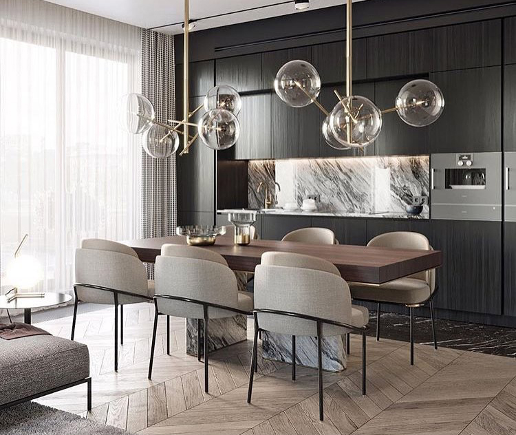 创意火狐官方网站 - 坐具|餐椅|办公火狐官方网站|火狐HUOHU（中国）火狐官方网站|黑线餐椅