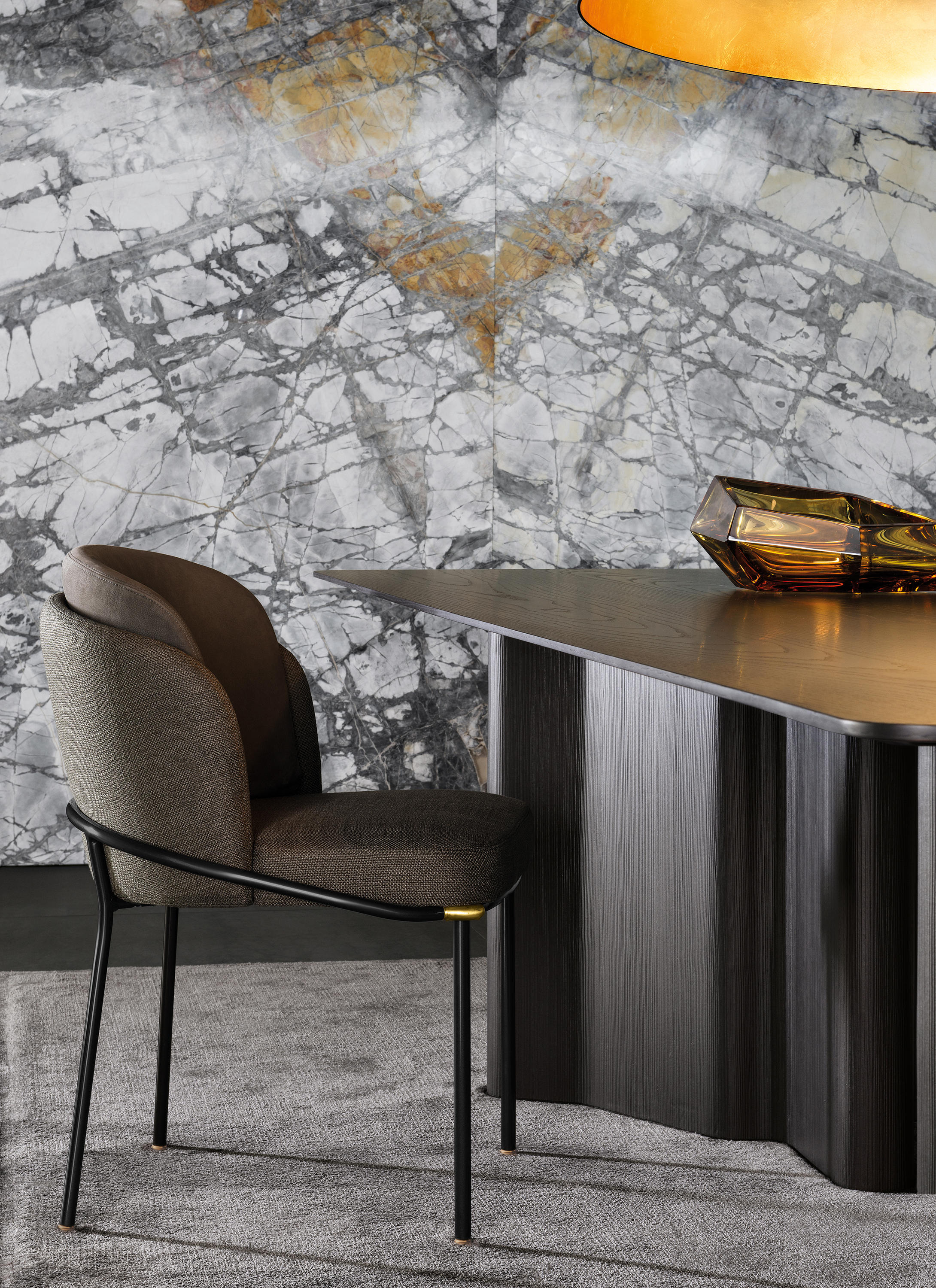 创意火狐官方网站 - 坐具|餐椅|办公火狐官方网站|火狐HUOHU（中国）火狐官方网站|黑线餐椅