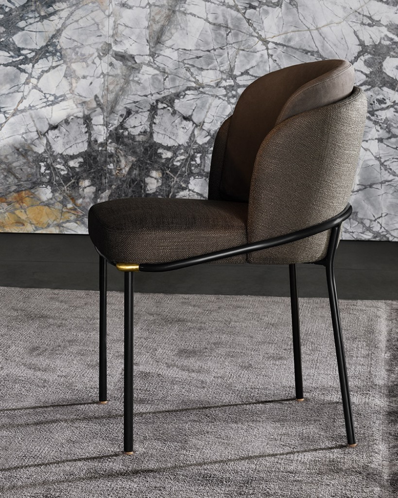 创意火狐官方网站 - 坐具|餐椅|办公火狐官方网站|火狐HUOHU（中国）火狐官方网站|黑线餐椅